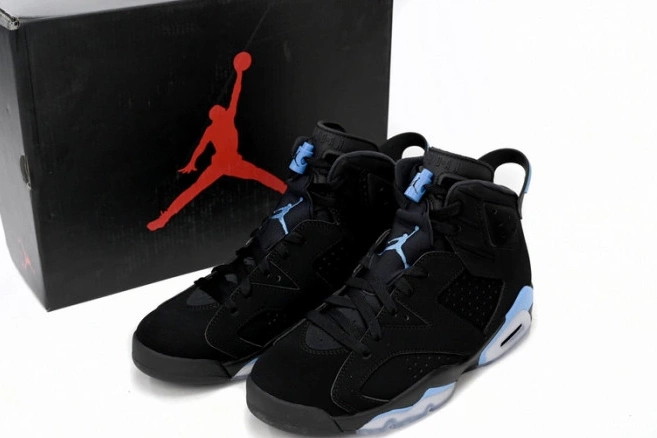 Rep OG Air Haze Jordan 555088-108 Stage 1 High 0812